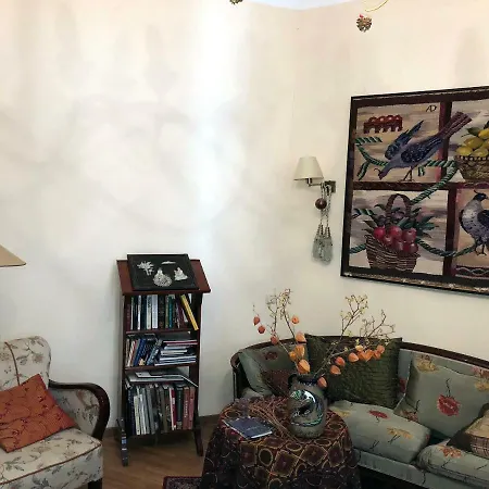 Art 리가