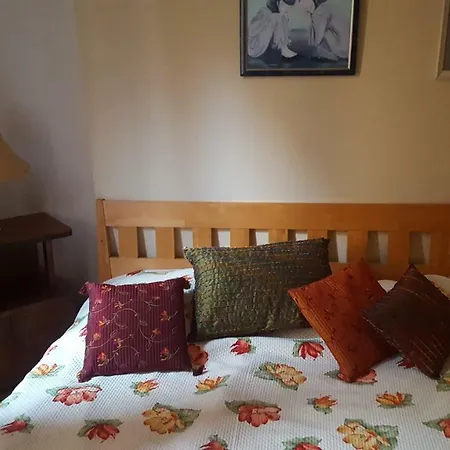 Art *
